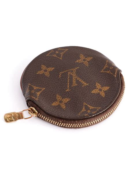 louis vuitton coin pirse|authentic Louis Vuitton coin purse.